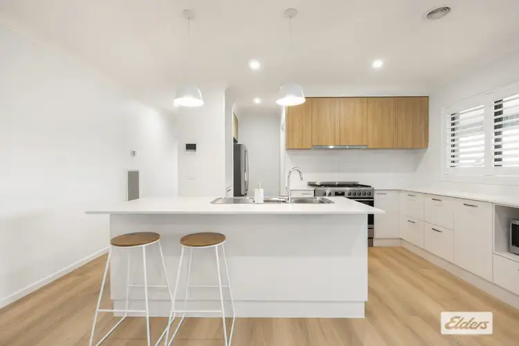 Sixth view of Homely house listing, 7 Jubilee Road, Leneva VIC 3691