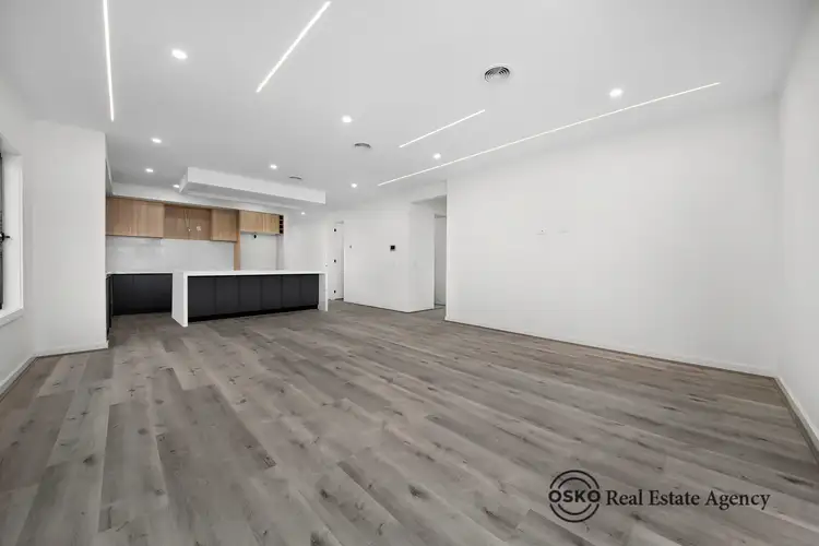 26 Pontburn Road, Truganina VIC 3029