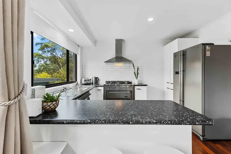 Third view of Homely house listing, 6 Anker Avenue, Mollymook Beach NSW 2539