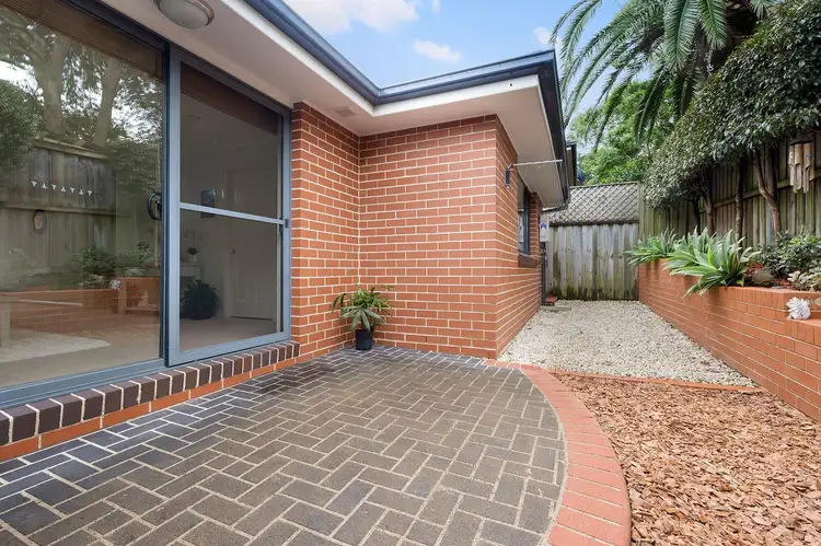 5/106-108 Cressy Road, North Ryde NSW 2113