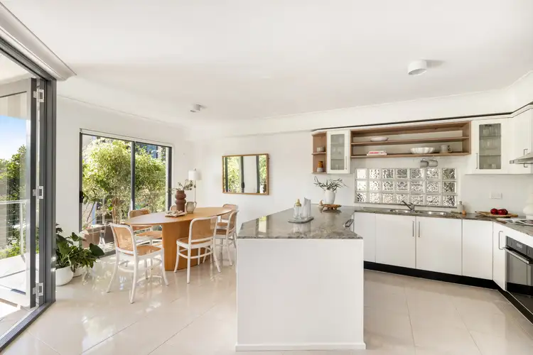 Fourth view of Homely unit listing, 3/100-102 Elouera Road, Cronulla NSW 2230
