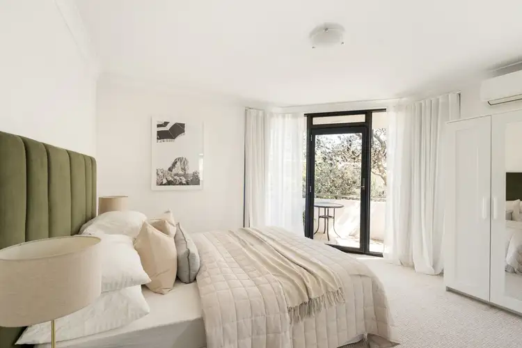 Sixth view of Homely unit listing, 3/100-102 Elouera Road, Cronulla NSW 2230