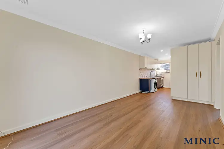 Seventh view of Homely unit listing, 7/53 Chapman Road, Bentley WA 6102