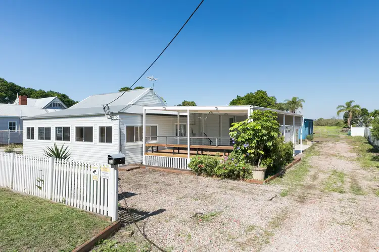 Third view of Homely house listing, 276-278 Prince Charles Parade, Kurnell NSW 2231