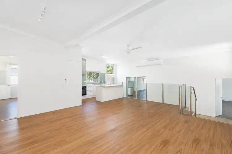 Fourth view of Homely house listing, 276-278 Prince Charles Parade, Kurnell NSW 2231