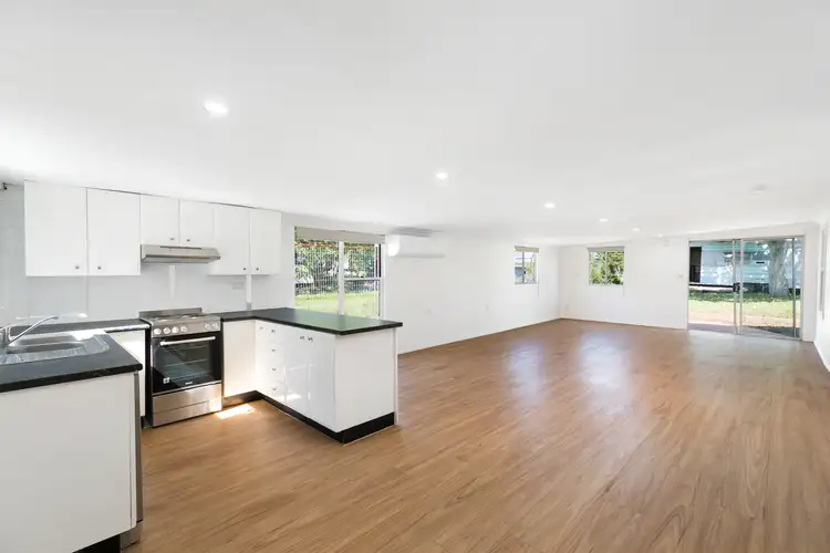 Sixth view of Homely house listing, 276-278 Prince Charles Parade, Kurnell NSW 2231