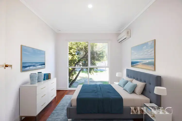 14 Virginia Avenue, Maddington WA 6109