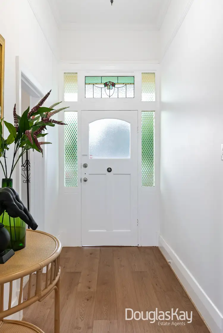 Fifth view of Homely house listing, 45 King Edward Avenue, Albion VIC 3020