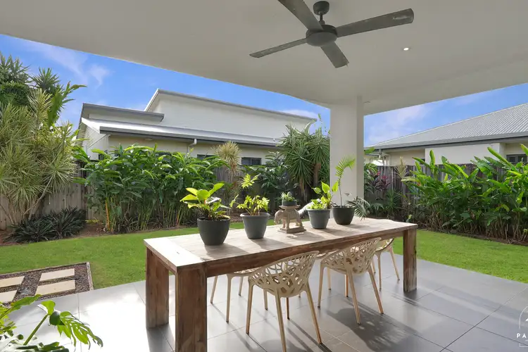 3 Hatch Close, Trinity Beach QLD 4879