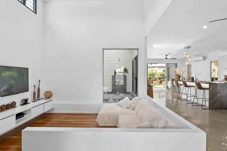 Sixth view of Homely house listing, 3 Hatch Close, Trinity Beach QLD 4879