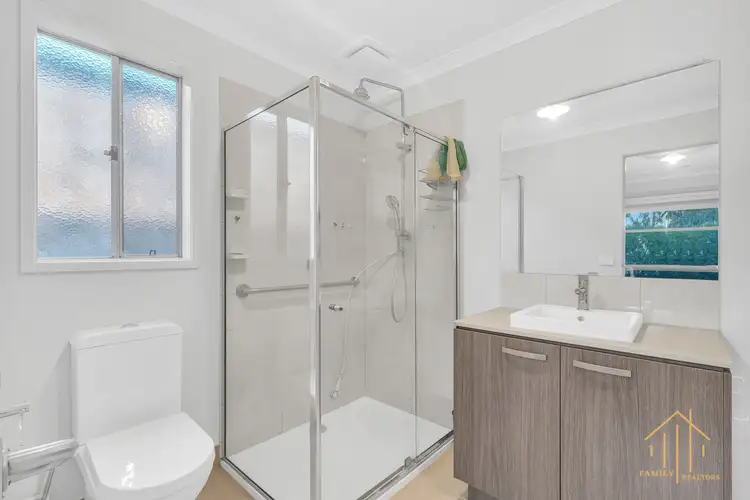 Fourth view of Homely house listing, 10 Hammond Road, Cranbourne West VIC 3977