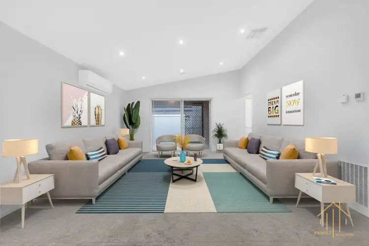 Sixth view of Homely house listing, 10 Hammond Road, Cranbourne West VIC 3977