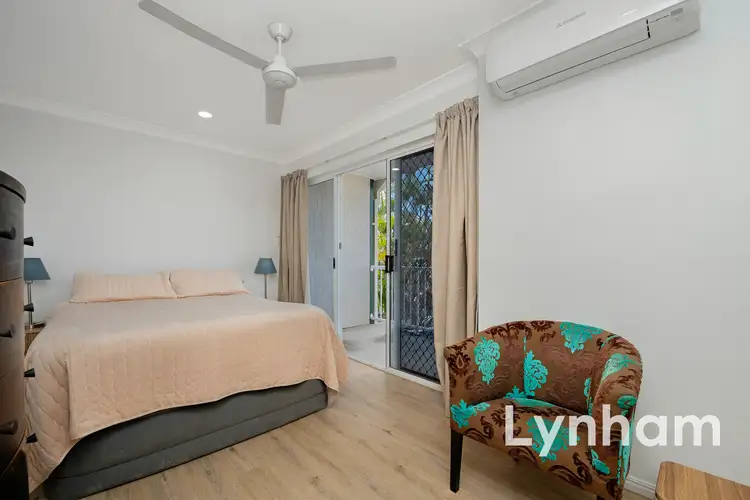 Sixth view of Homely townhouse listing, 3/8-10 Gleeson Street, Hermit Park QLD 4812