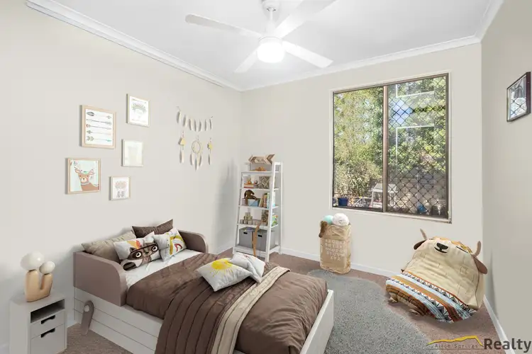 Sixth view of Homely unit listing, 7/23 Taylor Street, Araluen NT 870