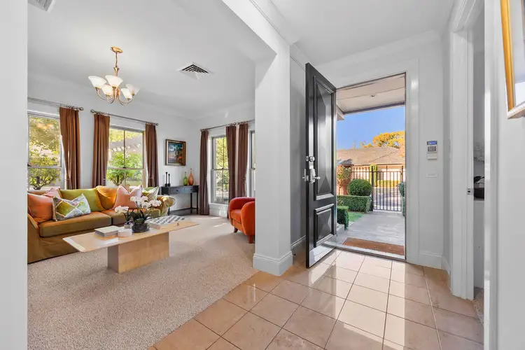 Third view of Homely house listing, 59 St Michaels Place, Lake Gardens VIC 3355