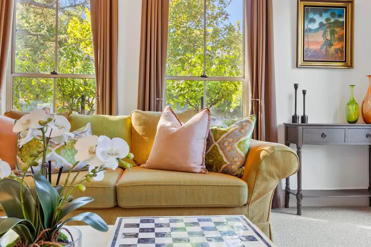 Fifth view of Homely house listing, 59 St Michaels Place, Lake Gardens VIC 3355