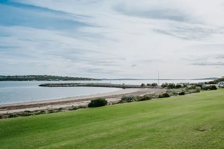 Sixth view of Homely land listing, 38-48 Eucalyptus Drive, Port Lincoln SA 5606