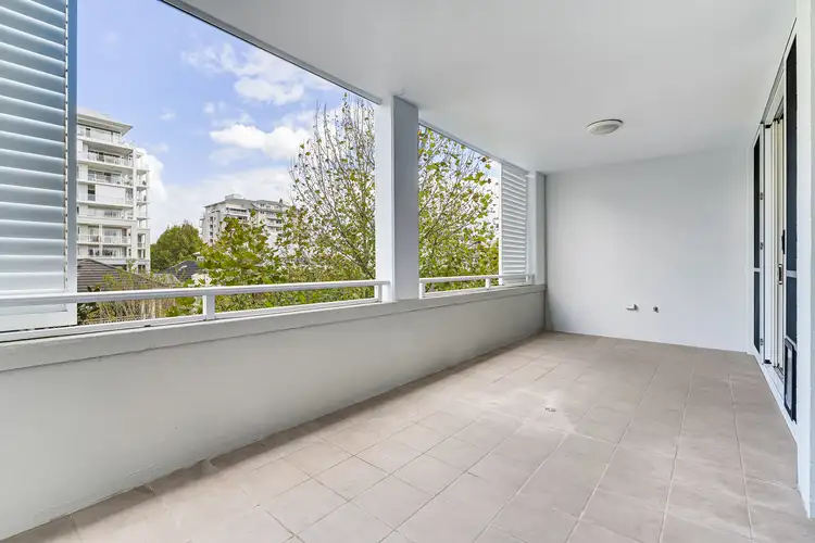 309/10-16 Vineyard Way, Breakfast Point NSW 2137