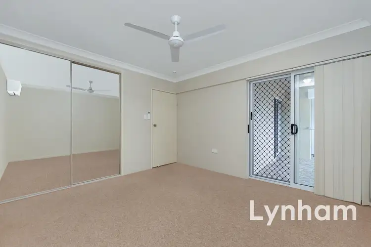 Third view of Homely unit listing, 4/42 Cook Street, North Ward QLD 4810