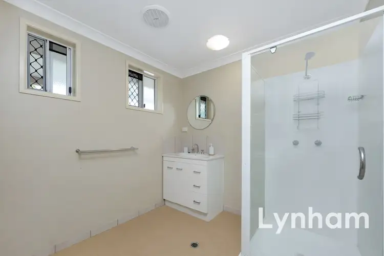 Fourth view of Homely unit listing, 4/42 Cook Street, North Ward QLD 4810
