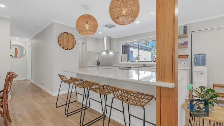 Third view of Homely house listing, 329 Mount Terrick Road, Echuca VIC 3564