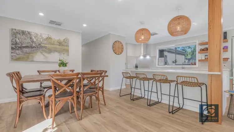 Sixth view of Homely house listing, 329 Mount Terrick Road, Echuca VIC 3564