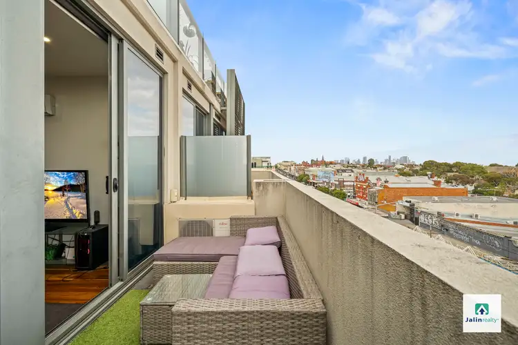 310/332 High Street, Northcote VIC 3070