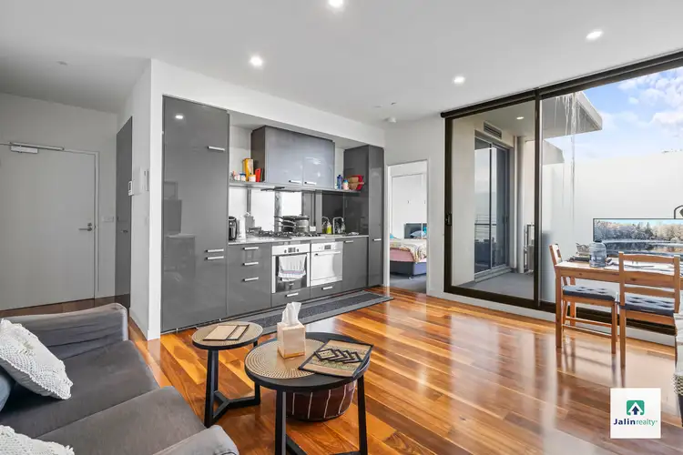 206/332 High Street, Northcote VIC 3070