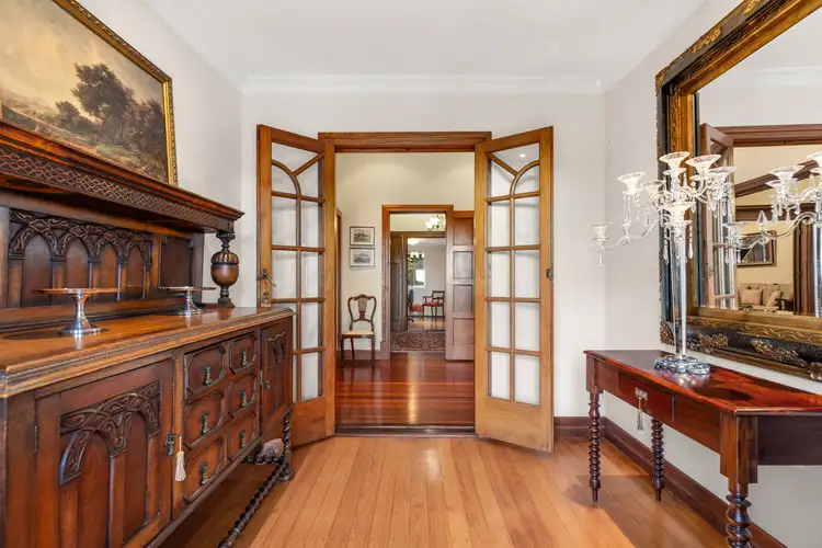 Third view of Homely house listing, 8A Gleneagle Street, Kenmore QLD 4069