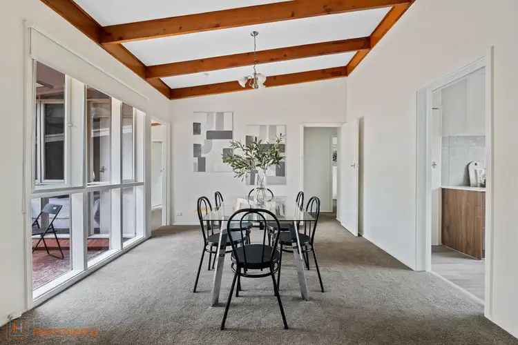Third view of Homely house listing, 4 Brid Place, Lyons ACT 2606