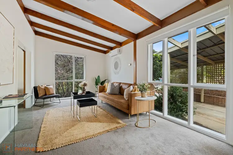 Fourth view of Homely house listing, 4 Brid Place, Lyons ACT 2606