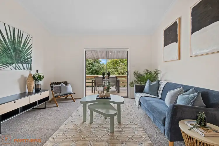 Fifth view of Homely house listing, 4 Brid Place, Lyons ACT 2606