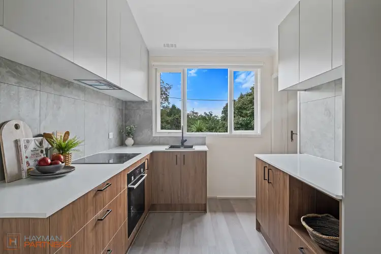 Sixth view of Homely house listing, 4 Brid Place, Lyons ACT 2606