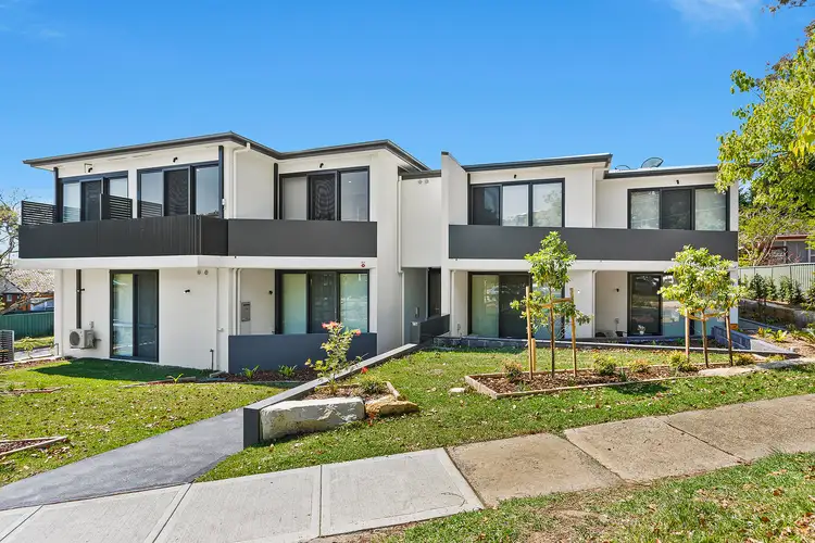 17/501 Kingsway, Miranda NSW 2228
