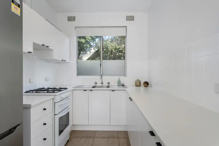Fourth view of Homely unit listing, 2/79 Crebert Street, Mayfield NSW 2304