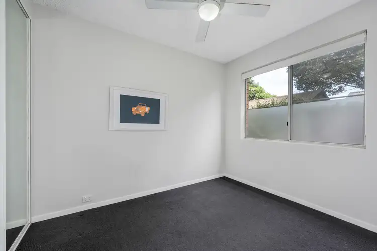 Fifth view of Homely unit listing, 2/79 Crebert Street, Mayfield NSW 2304