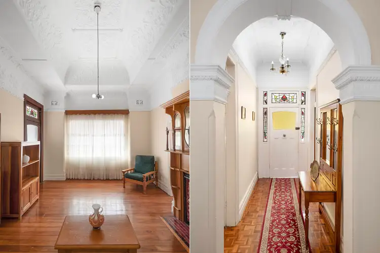 Sixth view of Homely house listing, 6 David Street, Marrickville NSW 2204