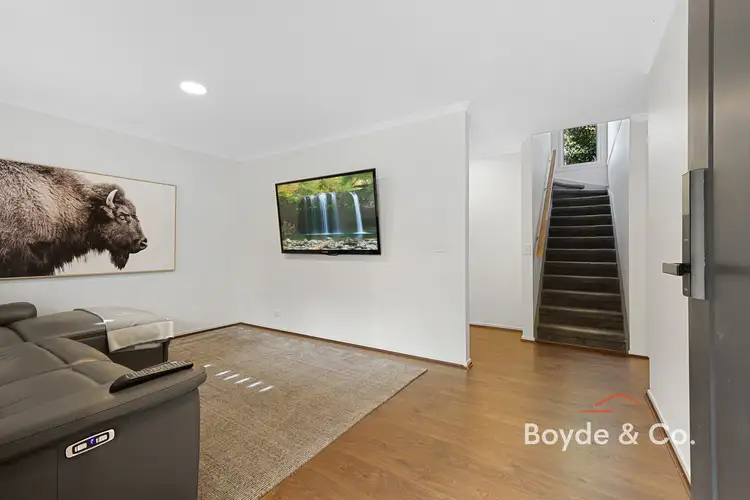 Fourth view of Homely house listing, 20 Flinders Road, Longwarry VIC 3816