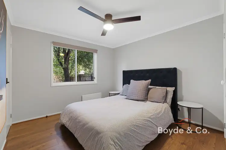 Fifth view of Homely house listing, 20 Flinders Road, Longwarry VIC 3816