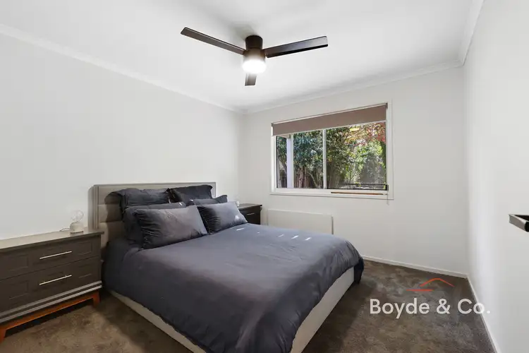 Sixth view of Homely house listing, 20 Flinders Road, Longwarry VIC 3816