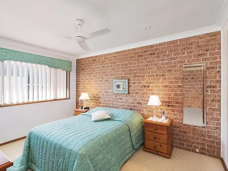Third view of Homely townhouse listing, 2/16 Ridge Street, Merewether NSW 2291