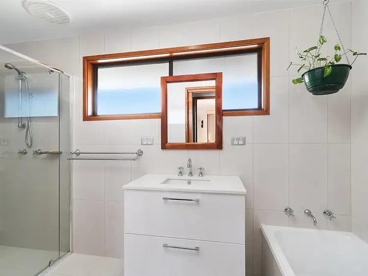 Fourth view of Homely townhouse listing, 2/16 Ridge Street, Merewether NSW 2291