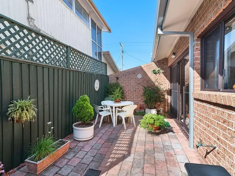 Fifth view of Homely townhouse listing, 2/16 Ridge Street, Merewether NSW 2291