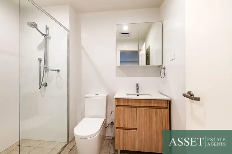 Fifth view of Homely apartment listing, G02/30-32 Innesdale Road, Wolli Creek NSW 2205