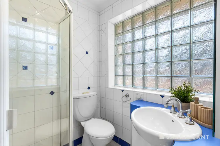 Sixth view of Homely house listing, 5 Kendale Court, Bayswater North VIC 3153