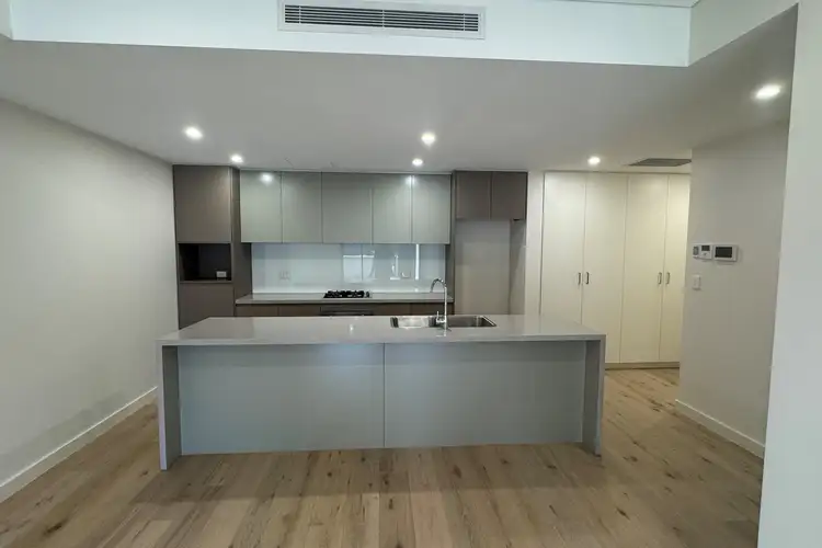 F105/27-35 Punchbowl Road, Belfield NSW 2191