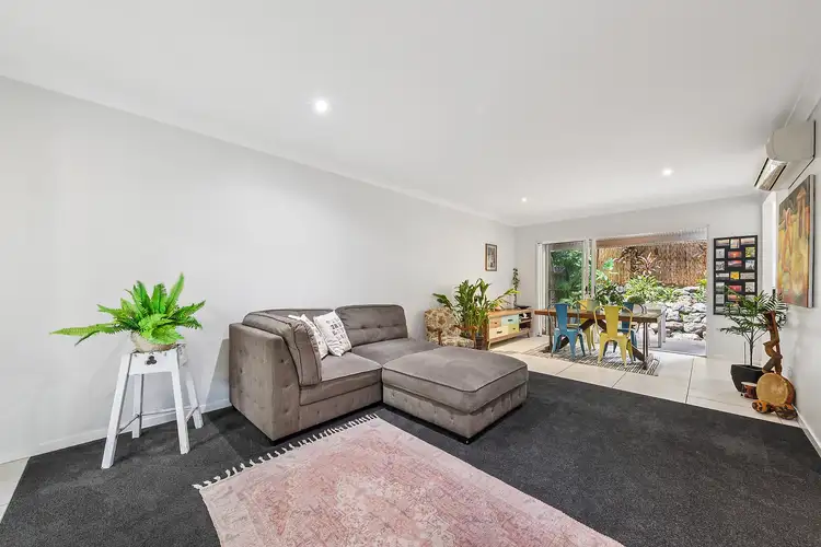 49/65 Manooka Drive