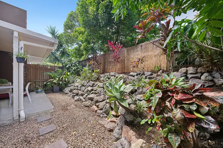 Sixth view of Homely townhouse listing, 49/65 Manooka Drive, Cannonvale QLD 4802