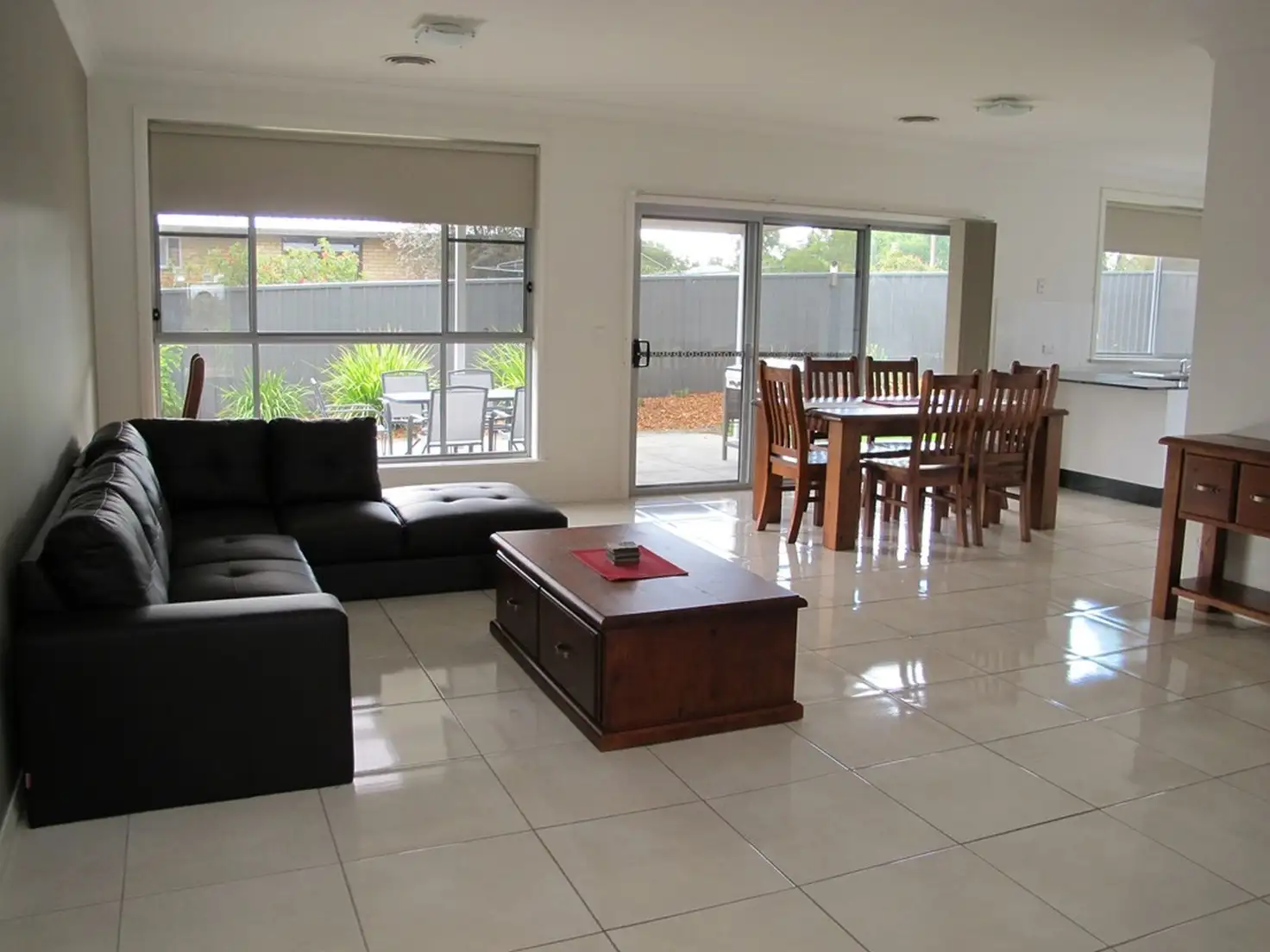Main view of Homely house listing, 122A Mortimer Street, Mudgee NSW 2850