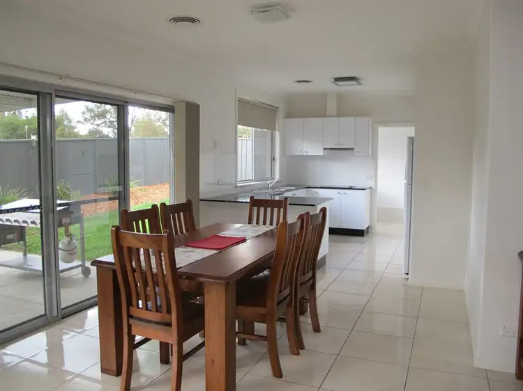 Second view of Homely house listing, 122A Mortimer Street, Mudgee NSW 2850